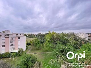  Appartement � vendre 3 pi�ces 75 m�