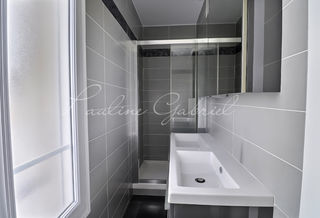  Maison � vendre 5 pi�ces 128 m�