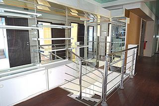  Appartement � vendre 5 pi�ces 102 m�