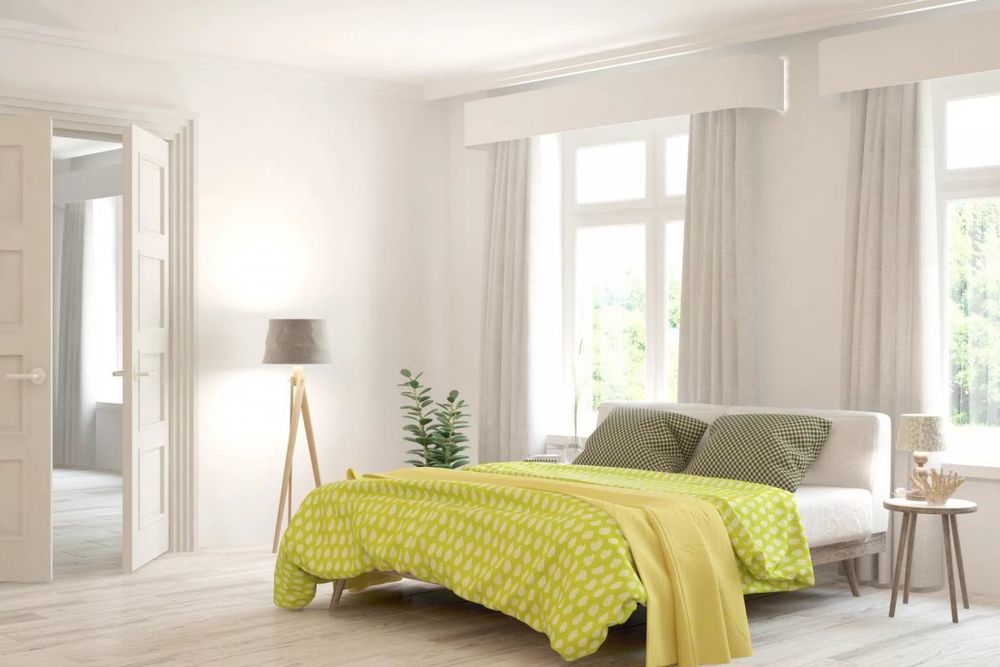 � vendre  Appartement Puteaux (92800)