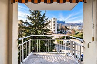  Appartement � vendre 3 pi�ces 80 m�