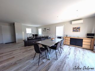  Maison � vendre 4 pi�ces 105 m�