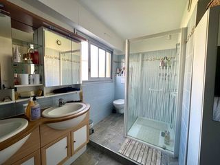  Appartement � vendre 4 pi�ces 95 m�