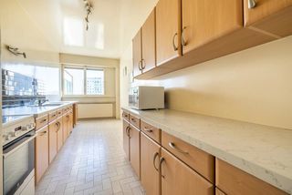  Appartement � vendre 6 pi�ces 160 m�