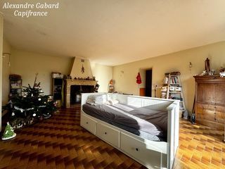  Maison � vendre 5 pi�ces 126 m�