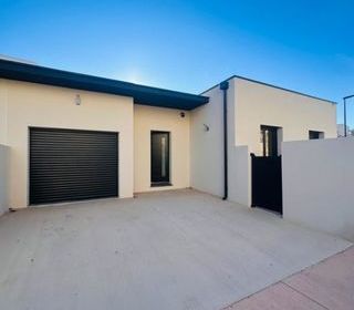  Maison � vendre 4 pi�ces 86 m�