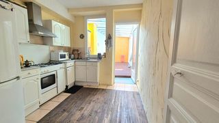  Maison � vendre 6 pi�ces 99 m�