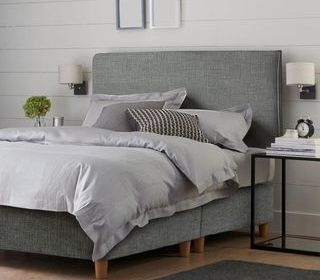  Appartement � vendre 4 pi�ces 82 m�