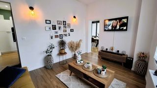  Maison � vendre 6 pi�ces 175 m�