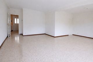  Villa � vendre 3 pi�ces 73 m�