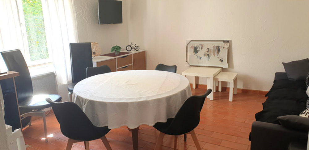 � vendre  Maison Le Thoronet (83340)