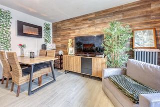  Appartement � vendre 3 pi�ces 62 m�