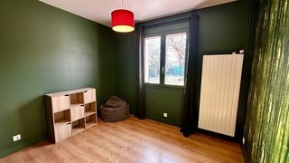  Maison � vendre 5 pi�ces 142 m�