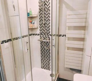  Maison � vendre 5 pi�ces 135 m�