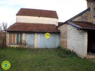  Duplex/triplex � vendre 5 pi�ces 96 m�