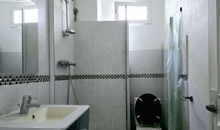  Appartement � vendre 2 pi�ces 28 m�