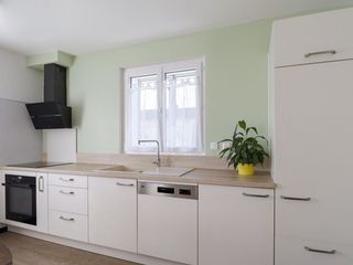  Maison � vendre 4 pi�ces 80 m�