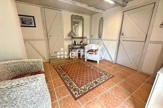  Maison � vendre 5 pi�ces 209 m�