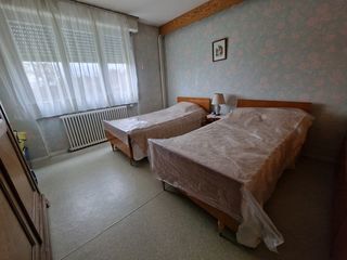  Ferme � vendre 7 pi�ces 324 m�