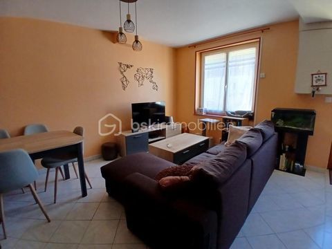   Petite maison de Sologne Maison - 3 pi�ce(s) - 51 m�