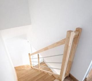  Maison � vendre 5 pi�ces 78 m�