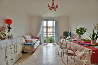  Appartement � vendre 4 pi�ces 72 m�