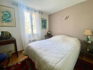  Maison � vendre 4 pi�ces 71 m�