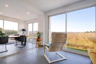  Maison � vendre 4 pi�ces 108 m�