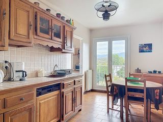  Duplex/triplex � louer 5 pi�ces 146 m�