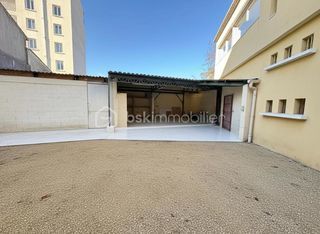  Maison � vendre 8 pi�ces 172 m�