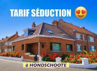  Maison � vendre 6 pi�ces 141 m�