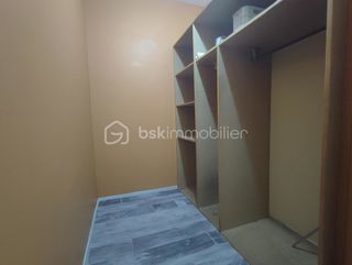  Appartement � vendre 2 pi�ces 69 m�