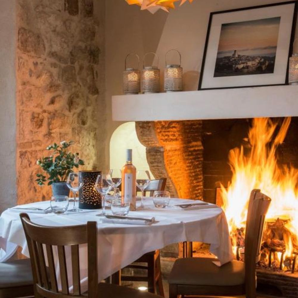 � vendre  Maison Saint-Paul-de-Vence (06570)