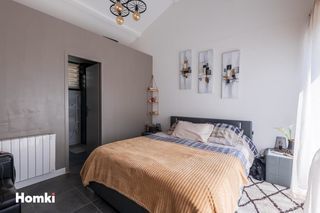  Maison � vendre 5 pi�ces 132 m�