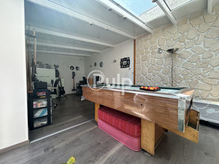  Maison � vendre 4 pi�ces 80 m�