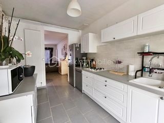  Maison � vendre 5 pi�ces 118 m�