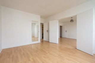  Appartement � vendre 3 pi�ces 65 m�