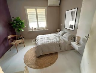  Maison � vendre 4 pi�ces 105 m�