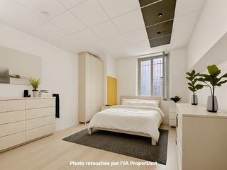  Appartement � vendre 4 pi�ces 94 m�