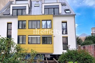  Appartement � vendre 3 pi�ces 60 m�