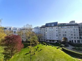  Appartement � vendre 2 pi�ces 47 m�