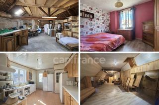  Immeuble � vendre 76 m�