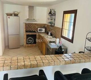  Villa � vendre 9 pi�ces 230 m�