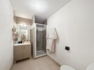  Appartement � vendre 2 pi�ces 39 m�