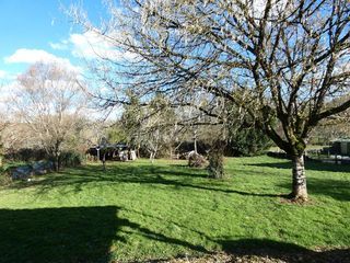  Maison � vendre 6 pi�ces 150 m�