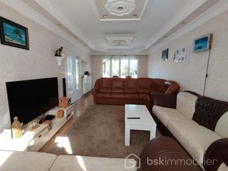  Propri�t�/ch�teau � vendre 6 pi�ces 134 m�