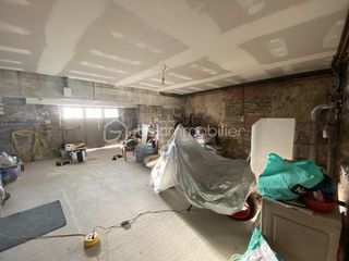  Maison � vendre 6 pi�ces 120 m�