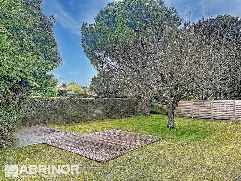 � vendre  Maison Marcq-en-Bar�ul (59700)