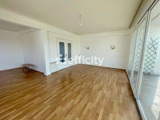  Appartement � vendre 4 pi�ces 94 m�