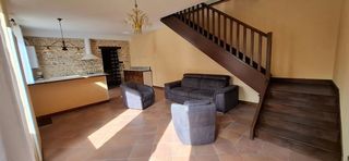  Maison � vendre 4 pi�ces 125 m�